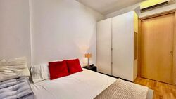 The Axis (D11), Apartment #496152401